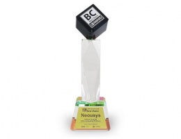 nuvo-6108gc-winner-of-best-choice-award-2018_2047793969