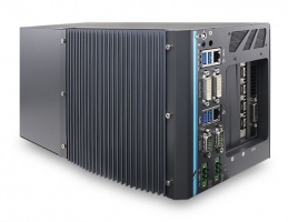 nuvo-6108gc_gpu-gtx1080-computing_heat-sink-side