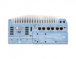 nuvo-7000de-8th-gen-coffeelake-rugged-fanless-computer-front-panel_2072412915
