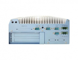 nuvo-7000dep-8th-gen-coffeelake-rugged-fanless-computer-rear-panel_2051316192