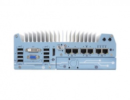 nuvo-7000ep-8th-gen-coffeelake-rugged-fanless-computer-front-panel_1280511249