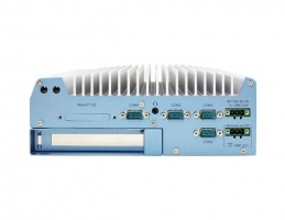 nuvo-7000ep-8th-gen-coffeelake-rugged-fanless-computer-rear-panel_1641700577
