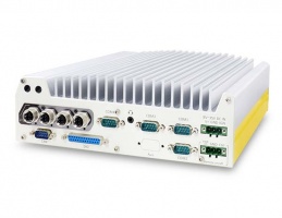 nuvo-7100vtc-intel-8th-en50155-invehicle-fanless-box-pc-back