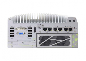 nuvo-7166gc-intel-8th-9th-nvidia-tesla-t4-p4-ai-platform-front-io