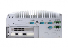 nuvo-7166gc-intel-8th-9th-nvidia-tesla-t4-p4-ai-platform-rear-panel