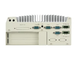 nuvo-9000de-intel-12th-gen-rugged-embedded-pc-back
