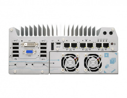 nuvo-9154gc-front-panel-io