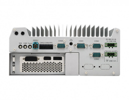 nuvo-9154gc-rear-panel-io
