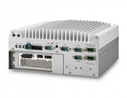 nuvo-9154gc-rear-panel