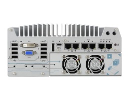 nuvo-9160gc-intel-12th-rtx-gpu-computer-rear-panel