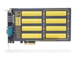 pb-2500j-power-backup-module