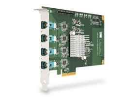 pcie-ae304bp-1