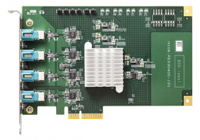 pcie-ae304bp-2