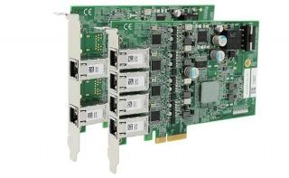 pcie-poe