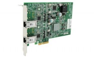 pcie-poe2