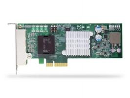 pcie-poe334lp_front