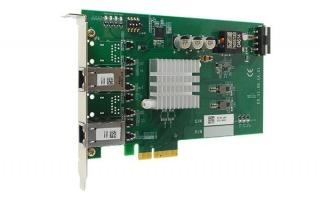 pcie-poe352at