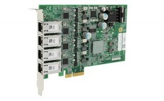 pcie-poe4
