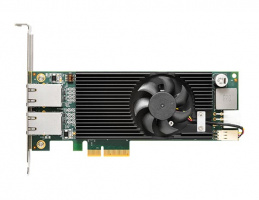 pcie-poe572bt-10gbe-nic-frame-grabber-card-front