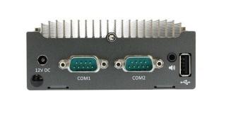poc-100rk_back_b