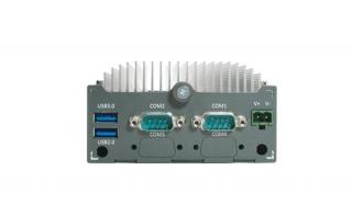 poc-200-bp