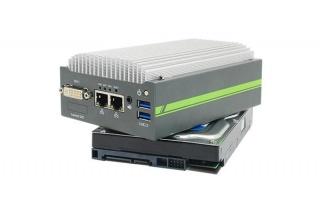 poc-200-hdd1