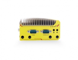 poc-351vtc-right_1066420471