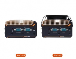 poc-500-amd-ryzen-ultra-compact-computer-serial-port_1218922108