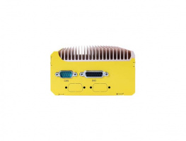 poc-551vtc-canbus-ignition-control