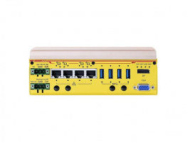poc-551vtc-front-io