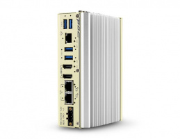 poc-600-atom-x7425e-din-rail-fanless-computer