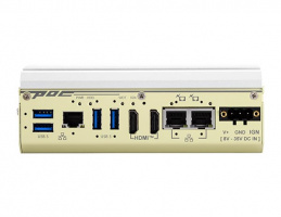 poc-600-atom-x7425e-din-rail-ultra-compact-fanless-pc