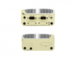 poc-600-atom-x7425e-ultra-compact-fanless-rugged-pc