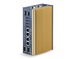 poc-700-intel-corei3-n305-atom-x7425e-compact-fanless-pc