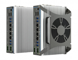 poc-900-fan-and-nofan