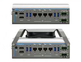 poc-900-front-panel