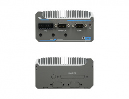 poc-900-side