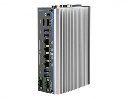 poc-900