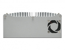 poc-960gc-amd-ryzen-compact-ai-computer