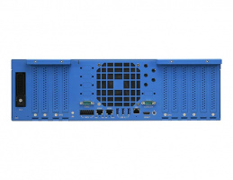rgs-9805gc-rugged-hpc-ai-server-fp