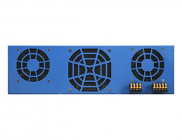 rgs-9805gc-rugged-hpc-ai-server-rp
