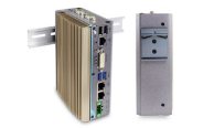 POC-300系列