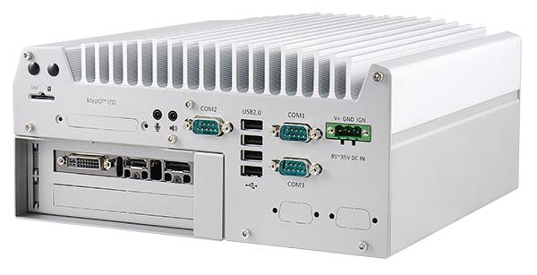 Nuvo-5095
