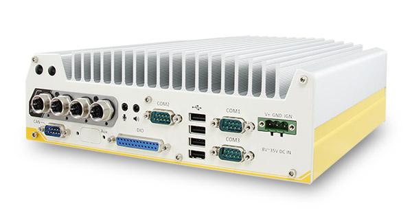 Nuvo-5100VTC