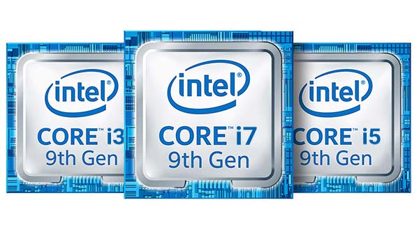 Nuvo-7505D无风扇嵌入式工业电脑支持先进的 Intel® H310芯片组的第九代/第八代 Intel® Core™处理器，远胜第六代和第七代的性能，更满足现代产业的高端需求